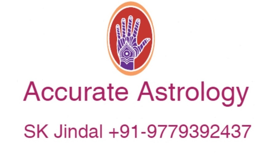 Best Genuine Astrologer in Pune+91-9779392437