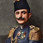 ISMAIL ENVER PASHA | Fundmytravel